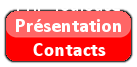 Pr�sentation de l'agence Toulousaine de d�veloppement web, contacts et coordonn�es