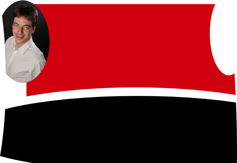 PHP-Toulouse: portrait du dirigeant - Boris LINCK