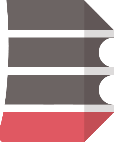 nos prestations : web, boutique en ligne, appli web, formations