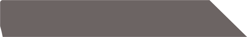 synthese des prestations web propos�es: site web, ecommerce, application php-mysql en ligne