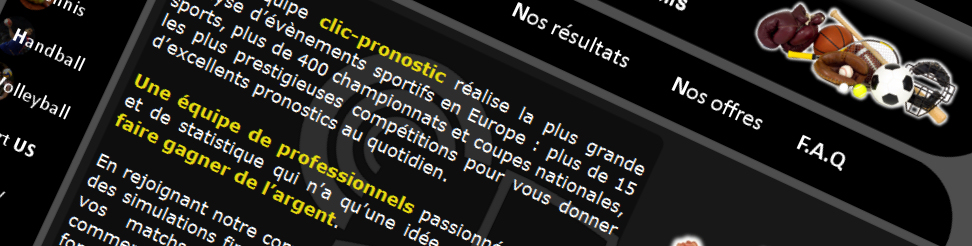 d�veloppement sp�cifique